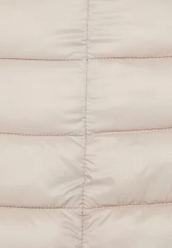 Anna Field Veste Sans Manches - Beige 5 Anna Field Veste Sans Manches - Beige -Anna Field b665d09bf70a4d56b6d8d2a40c3b89a0 scaled