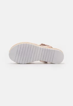 Anna Field Espadrilles - Light Pink 10 Anna Field Espadrilles - Light Pink -Anna Field b6a2afb4995c4b7b91d12eefa28e6138 scaled