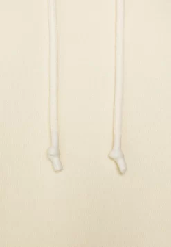 Anna Field Sweat À Capuche - Off-White 5 Anna Field Sweat À Capuche - Off-White -Anna Field b745dcdc128f4770a9c74d6284b9fc47 scaled