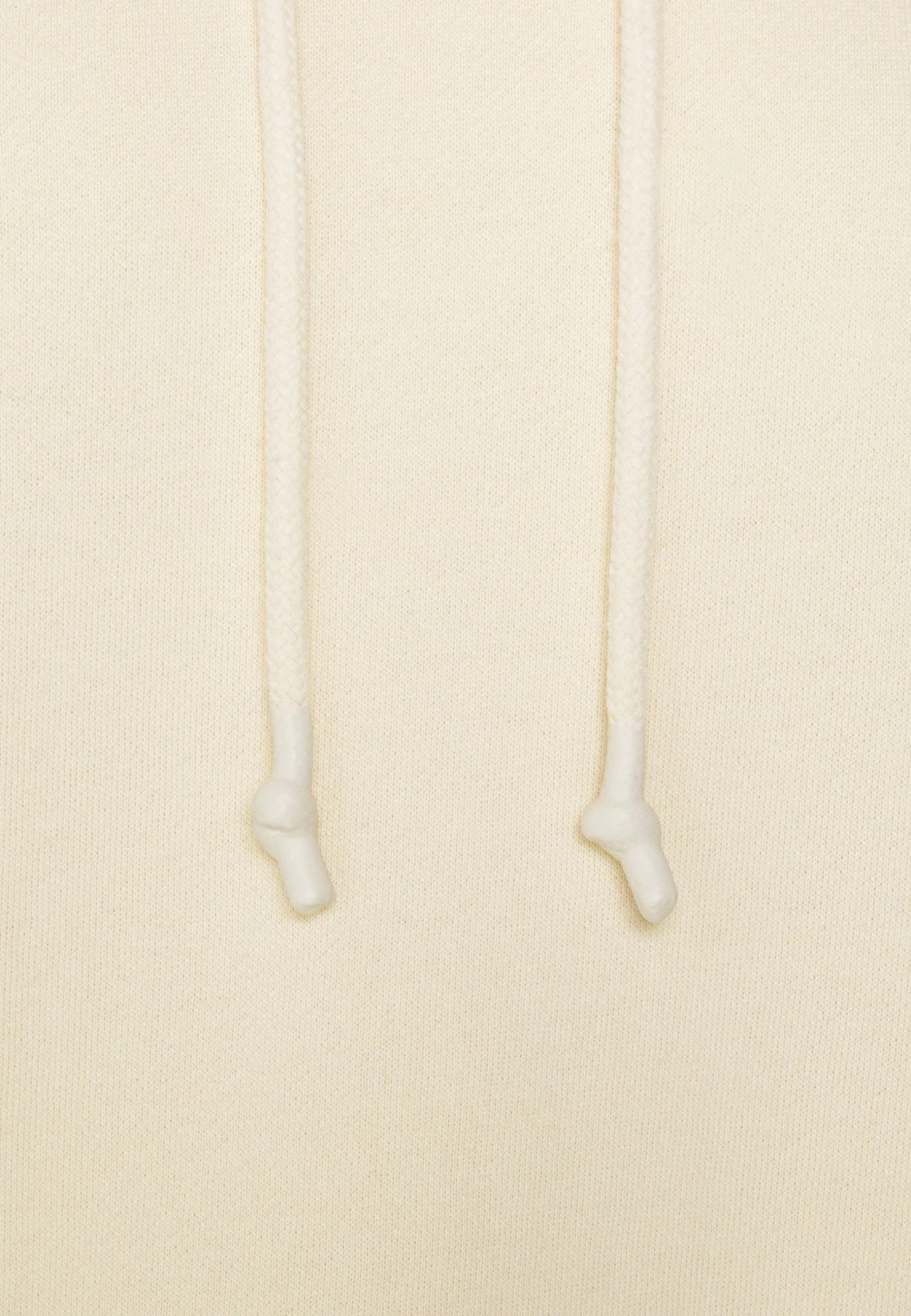 Anna Field Sweat À Capuche - Off-White 3 Anna Field Sweat À Capuche - Off-White – Image 3