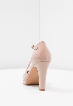 Anna Field Escarpins À Talons Hauts - Light Pink -Anna Field b91baabb251e47439c589d2f516d79f0