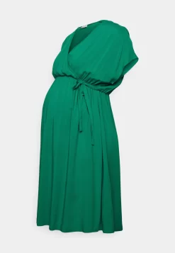 Robe De Jour - Green