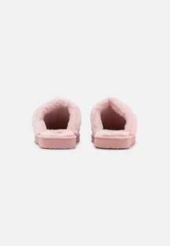 Anna Field Chaussons - Pink -Anna Field b9676a0c7f964ced898e6cb4b68357c1 scaled