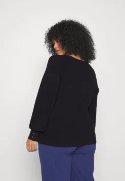 Pullover - Black -Anna Field b97c9cf6714c417e91d0ba7acbcb81b1 scaled