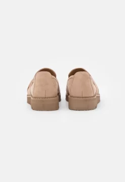 Comfort - Mocassins - Beige 9 Comfort - Mocassins - Beige -Anna Field b99ce4456230496c94650f2b3c2fdc03 scaled