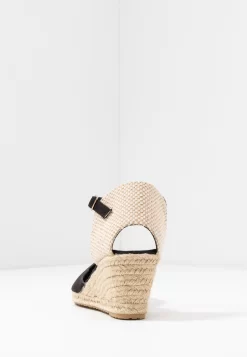 Escarpins Compensés - Black -Anna Field ba5430fa9b43405a805aad38354d4bd2