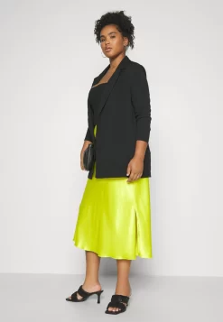 Manteau Court - Black 11 Manteau Court - Black -Anna Field ba7ca42a0a5249f28b9bf77660c0c114 scaled