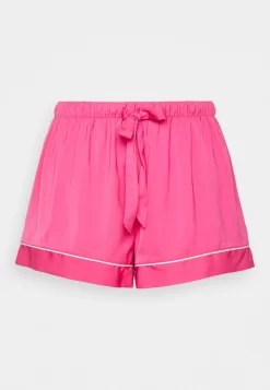 Anna Field Set - Pyjama - Pink -Anna Field bada135ef46640fa900090f8adc1dd2a scaled