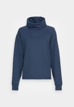 Anna Field Sweatshirt - Blue 10 Anna Field Sweatshirt - Blue -Anna Field bbdac497b7124d7cb8ae43747ef5bf0b scaled