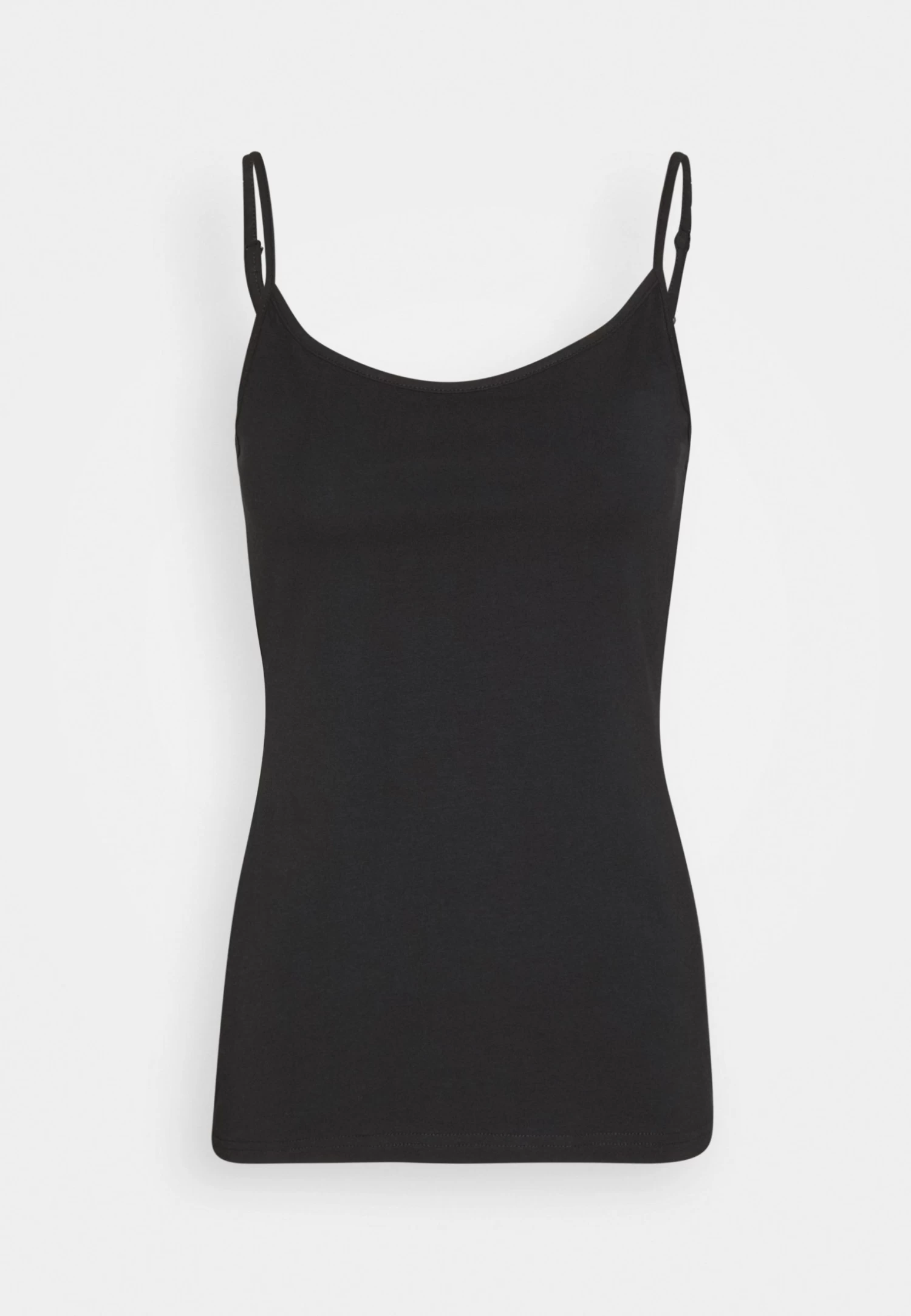 Anna Field 2 Pack - Débardeur - Black 3 Anna Field 2 Pack - Débardeur - Black – Image 3