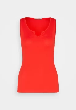 Anna Field Débardeur - Red -Anna Field bc5c6f26ed2947f5b5afc89abfb4f891 scaled