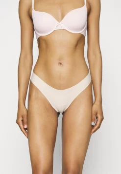 Anna Field 5 Pack - String - Blue/Pink 10 Anna Field 5 Pack - String - Blue/Pink -Anna Field bd1732f1d0344dc5b54890e2b479c908 scaled