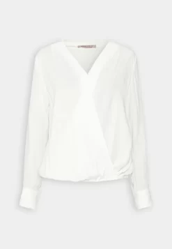 Anna Field Blouse - Off-White 9 Anna Field Blouse - Off-White -Anna Field bd305172328f48ab9626a41c958afdbb scaled