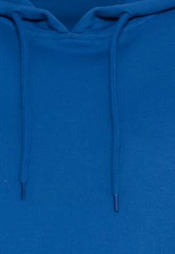 Set - Sweat À Capuche - Blue -Anna Field bd7669b811a249b890a3122661341085 scaled