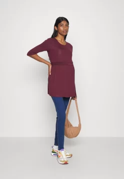 Jeans Skinny - Blue 9 Jeans Skinny - Blue -Anna Field bd8918f4a0ea4fdf9370dcea3ac3932a scaled