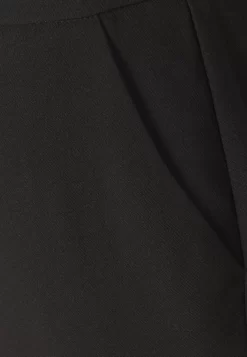 Anna Field Pantalon Classique - Black -Anna Field bddaf1793d6b4a5eb173a61024214433 scaled