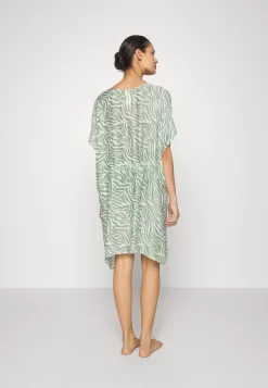 Anna Field Printed Short Kimono / 606 - Khaki_003 - Off-White - Accessoire De Plage - Khaki/Off-White 7 Anna Field Printed Short Kimono / 606 - Khaki_003 - Off-White - Accessoire De Plage - Khaki/Off-White -Anna Field bdfa21afe4da46fdb64bfb85cd175cef scaled