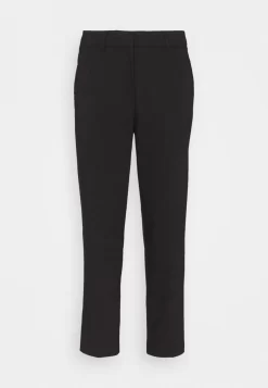 Anna Field Chino - Black 14 Anna Field Chino - Black -Anna Field be271e89ce2f4b73ac882205c97f6f5e scaled