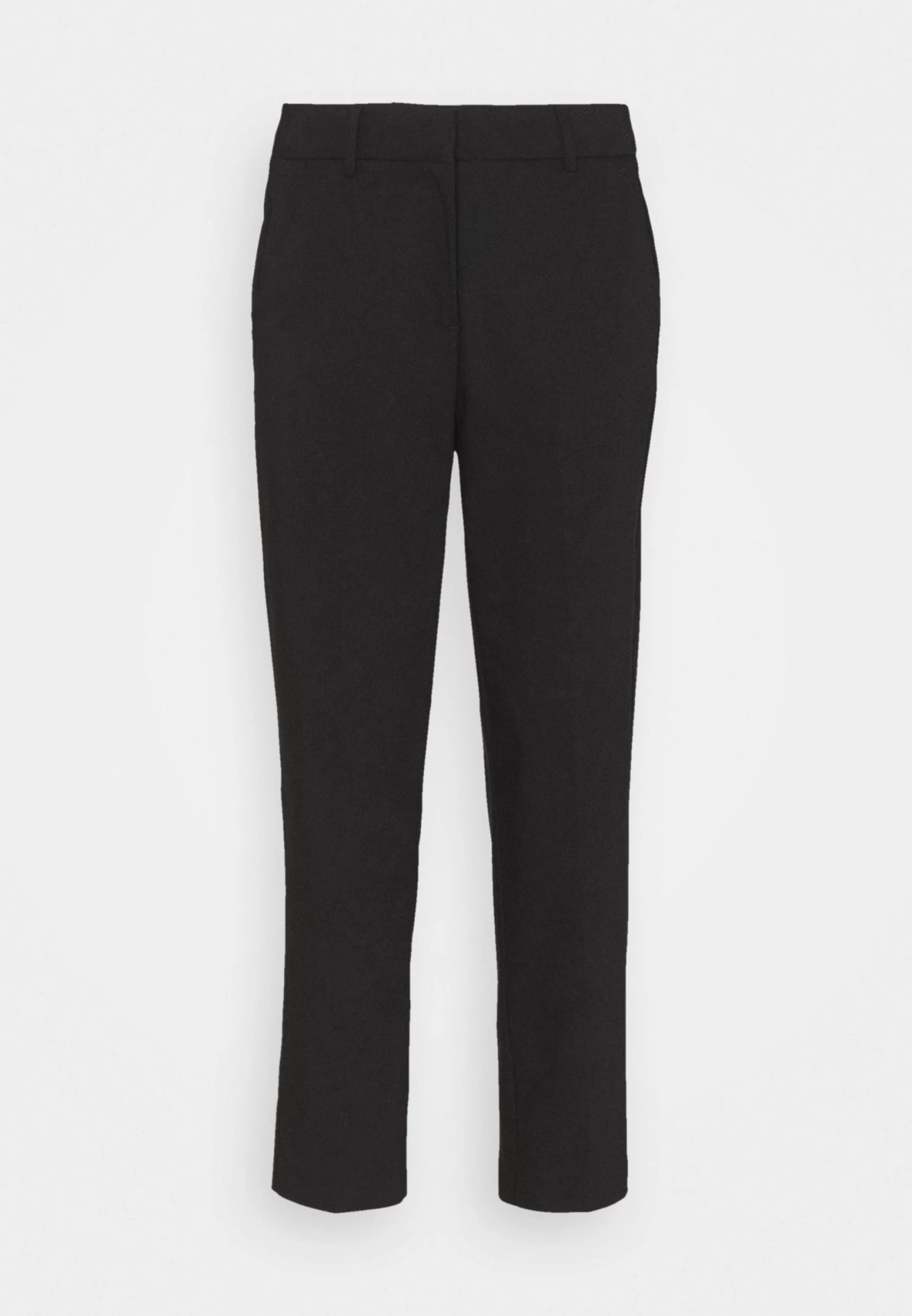 Anna Field Chino - Black 7 Anna Field Chino - Black â Image 7