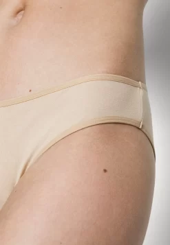 Anna Field 5 Pack - Slip - Black/White/Nude -Anna Field befb8a8d09dc4614b6b7ff91b543ecfe scaled