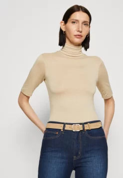 Anna Field T-Shirt Imprimé - Sand -Anna Field bf2931fbdc5e4bc4a64aee7d3b25e493 scaled