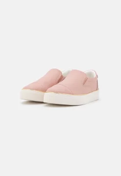 Anna Field Mocassins - Light Pink -Anna Field bf92b28b9b03474c9275fafb85568a51 scaled