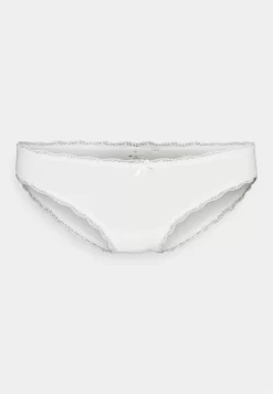 Anna Field 7 Pack - Slip - Pink/Black/Blue -Anna Field bff36d393fa642c1871a1893ddb6da64 scaled