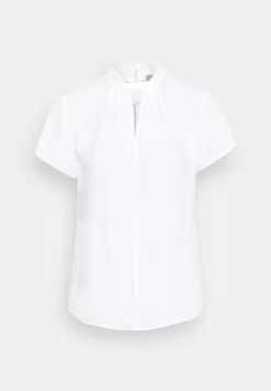 Anna Field Blouse - White -Anna Field c08a442c6f914a79a93b6cae5a97145a scaled