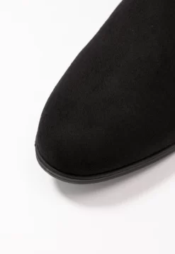 Anna Field Cuissardes - Black 9 Anna Field Cuissardes - Black -Anna Field c0dce3a141214642952e73fd3d01dc2a scaled