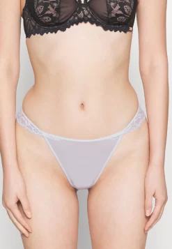 Anna Field 5 Pack - String - Nude/Black 13 Anna Field 5 Pack - String - Nude/Black -Anna Field c12951d4da374ffc86623a4b563ba63b scaled