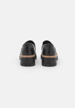 Anna Field Leather - Mocassins - Black -Anna Field c17db95c9a114ad98833e53c5810a931 scaled
