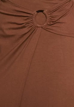 Anna Field Jupe Portefeuille - Dark Brown 11 Anna Field Jupe Portefeuille - Dark Brown -Anna Field c182ca3eb7c64ccb9b0cb10b9f414aef scaled