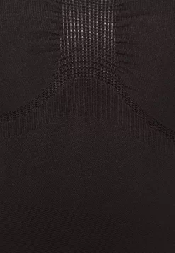 Anna Field Body - Dark Brown 12 Anna Field Body - Dark Brown -Anna Field c289b029494041458a1783b9dea6148c scaled