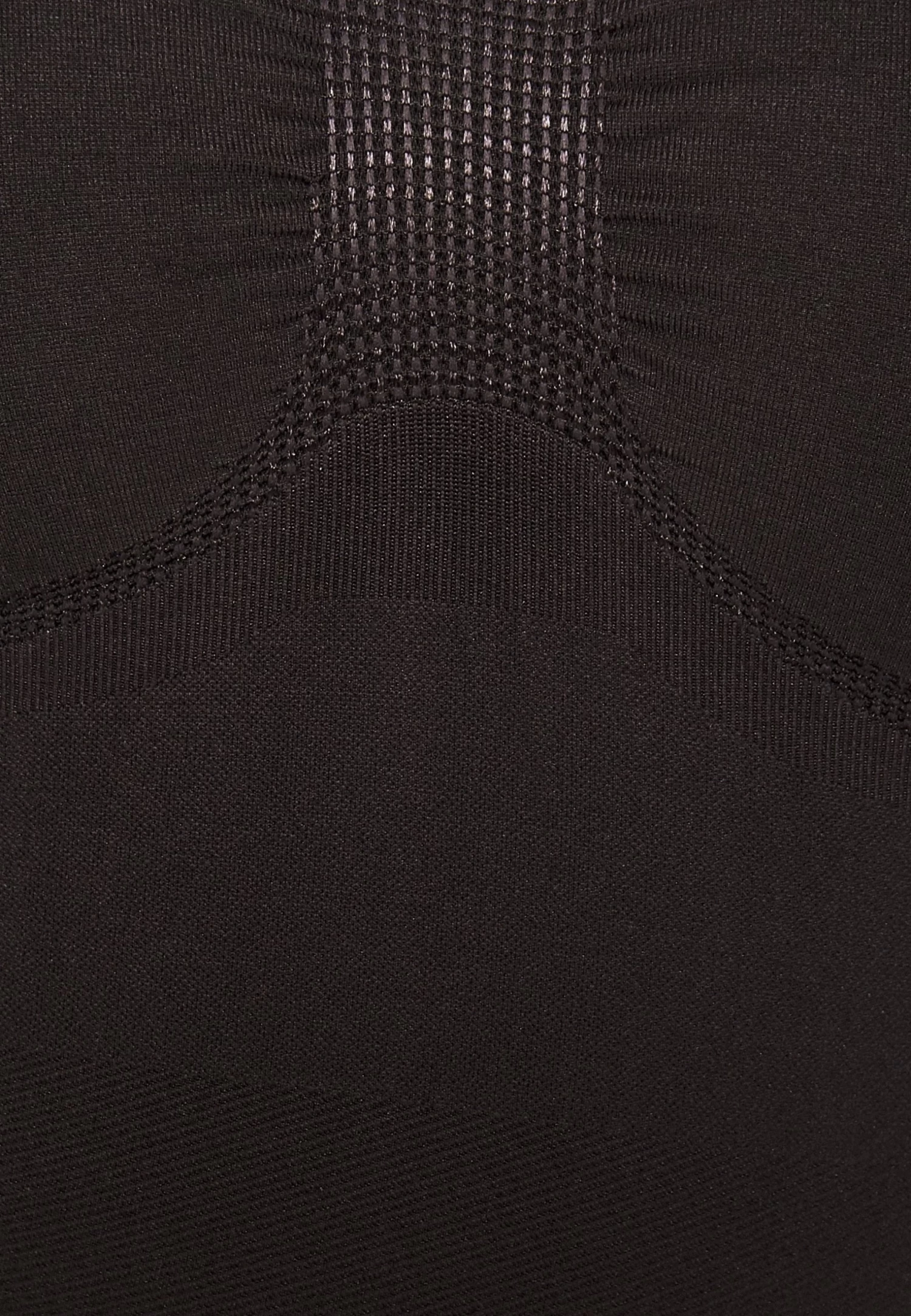 Anna Field Body - Dark Brown 6 Anna Field Body - Dark Brown â Image 6