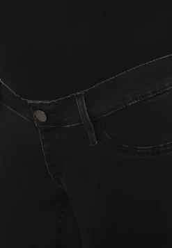 Jeans Skinny - Grey Denim 7 Jeans Skinny - Grey Denim -Anna Field c34884ea00644bd39b2a070386aa823f scaled