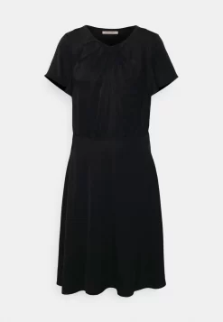 Anna Field Robe De Soirée - Black -Anna Field c42454067df246919d4f4e2264b52dd1 scaled