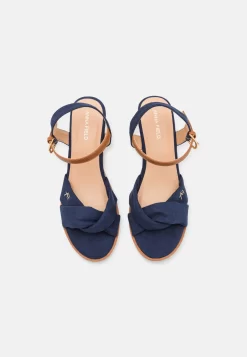 Anna Field Espadrilles - Dark Blue 11 Anna Field Espadrilles - Dark Blue -Anna Field c495064da9b641e0b1581e5ab4926fa1 scaled