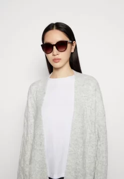 Anna Field Gilet - Mottled Grey -Anna Field c5762d4858044442b3663ea84aaa5d83 scaled