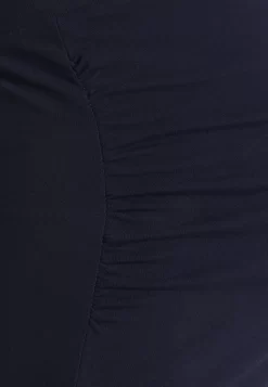 2 Pack - Jupe Crayon - Black/Dark Blue -Anna Field c5d34a819b7b4e1a8c95189c8baf1d26 scaled