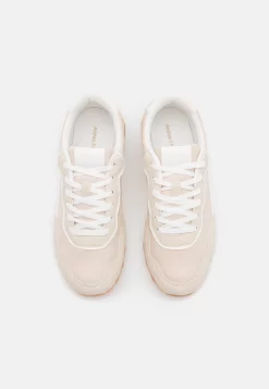 Baskets Basses - Beige -Anna Field c60b56669f524171a7a46448dff5b1e1 scaled