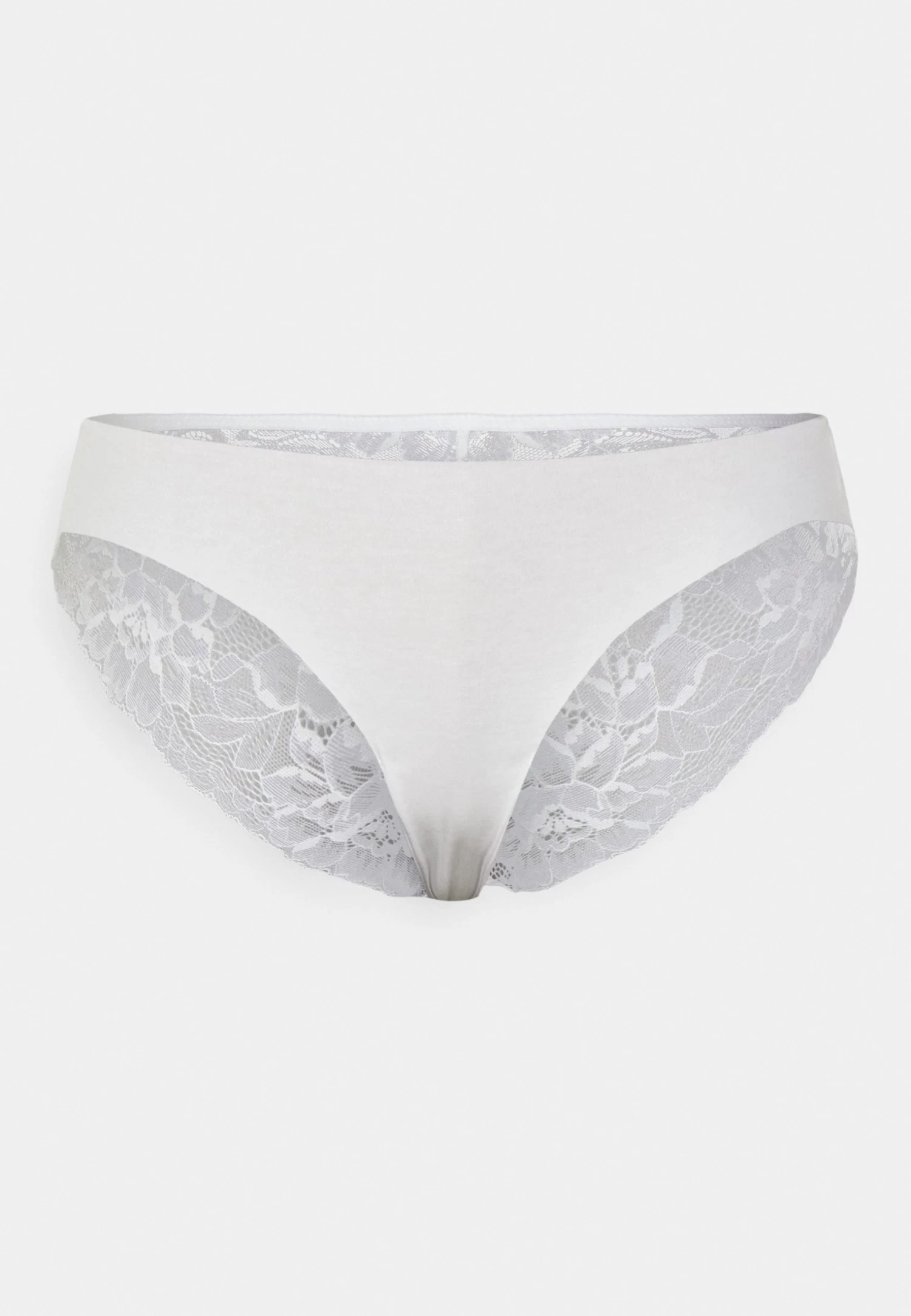 Anna Field 7 Pack - Slip - Black/ Nude/White 8 Anna Field 7 Pack - Slip - Black/ Nude/White – Image 8