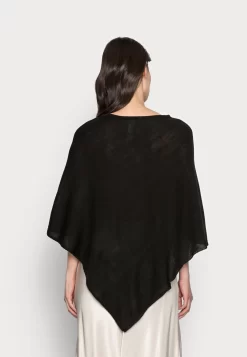 Anna Field Cape - Black 7 Anna Field Cape - Black -Anna Field c666d75be397424c93f8a729b8845923 scaled