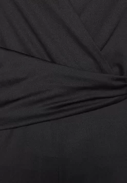 Anna Field Combinaison - Black -Anna Field c6c8397c6ed144d2bcec0e36584dea8b scaled