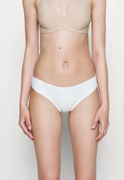 Anna Field 5 Pack - Slip - Black/White/Nude -Anna Field cad67a6651a146b3ae5843f16ade5a27 scaled