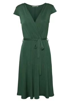 Anna Field Robe En Jersey - Scarab -Anna Field cae3f4c42bdd488e9a26efde06852cac scaled