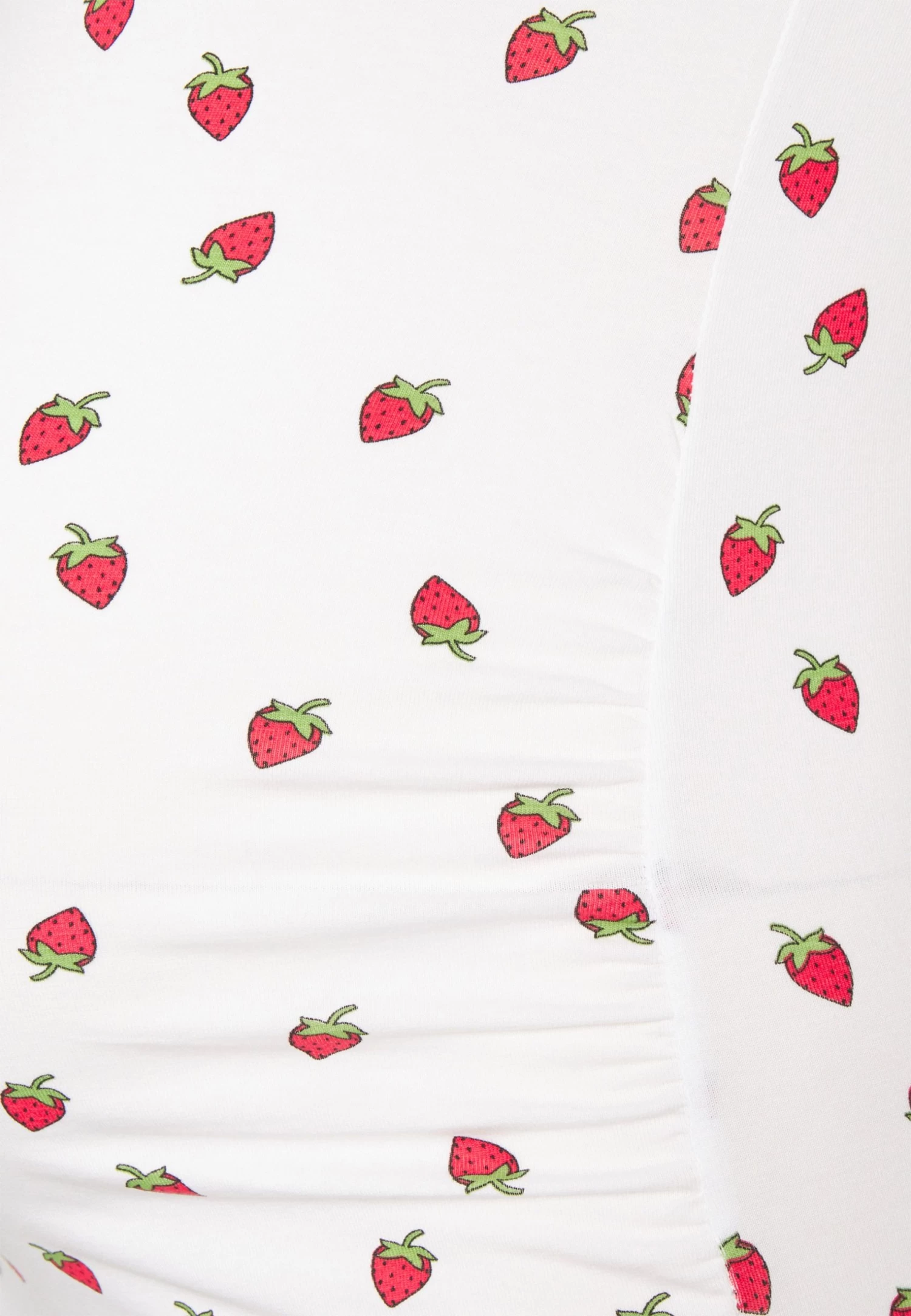 3Pack - T-Shirt Imprimé - White/Black 6 3Pack - T-Shirt Imprimé - White/Black – Image 6