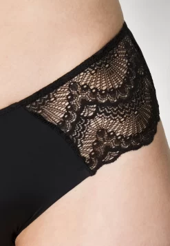 Anna Field 3 Pack - Slip - Black 9 Anna Field 3 Pack - Slip - Black -Anna Field cbe9e0b3c746475bb3387501c3b96c3d scaled