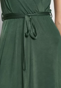 Anna Field Robe En Jersey - Scarab -Anna Field cc1a1d0f3ecf4e96986348a492938582 scaled