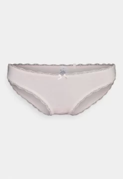 Anna Field 7 Pack - Slip - Pink/Black/Blue -Anna Field ccf09ae40ff04ce881ec6c80b05ffc82 scaled