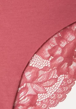 Anna Field 7 Pack - Slip - Pink/White/Black -Anna Field cd417a84408343a9a9544a74b89d60b8 scaled